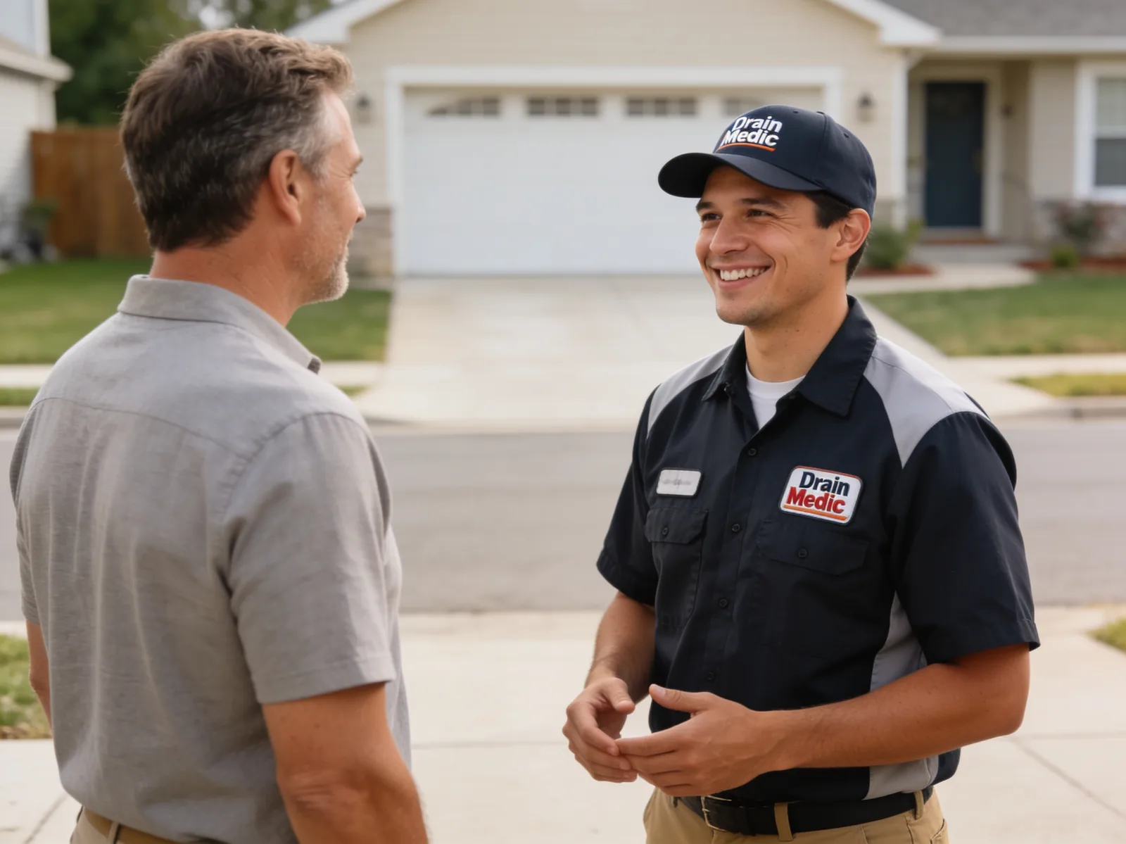 Garbage Disposal Repair Monhegan, ME FAQs